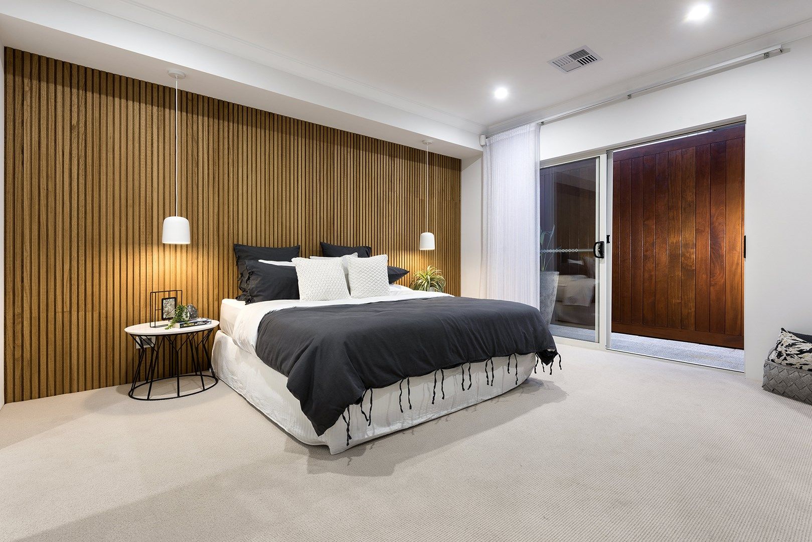 4 bedrooms New House & Land in Giles AVE PADBURY WA, 6025