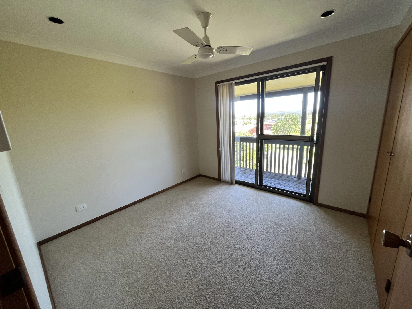 Additional image 5 of 23c Illingari Circuit, Taree NSW 2430