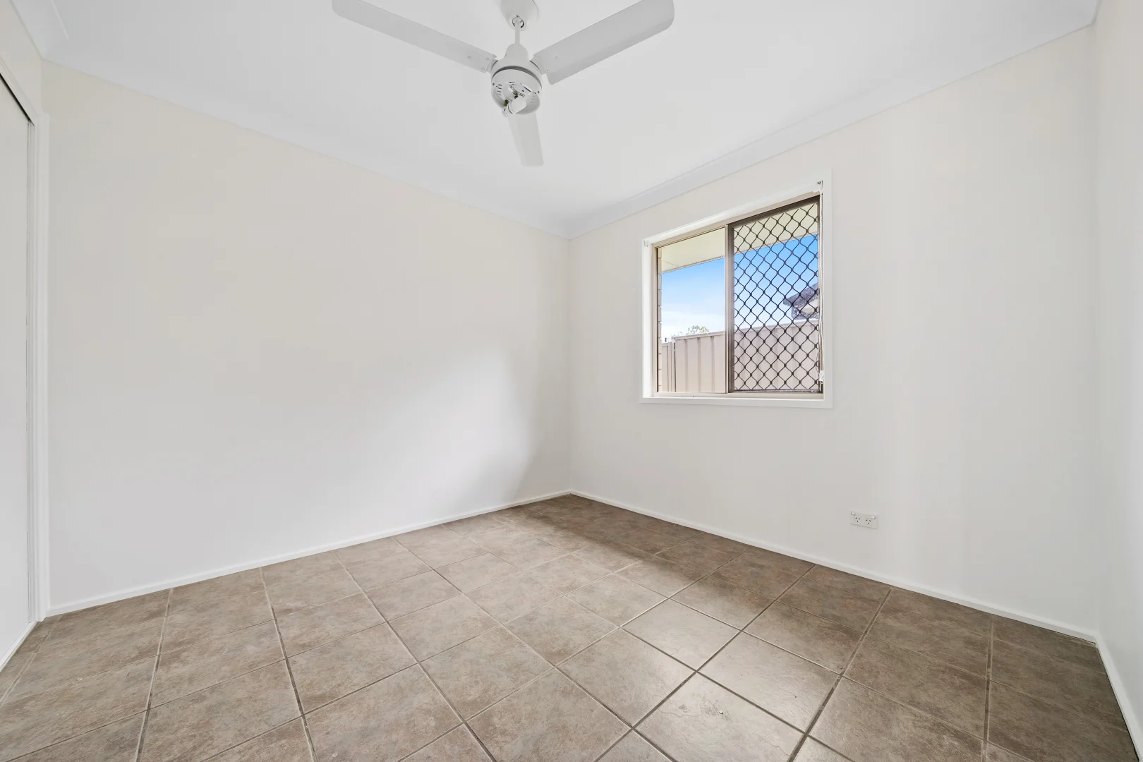 Additional image 7 of 43 Mathews Street, Bethania QLD 4205