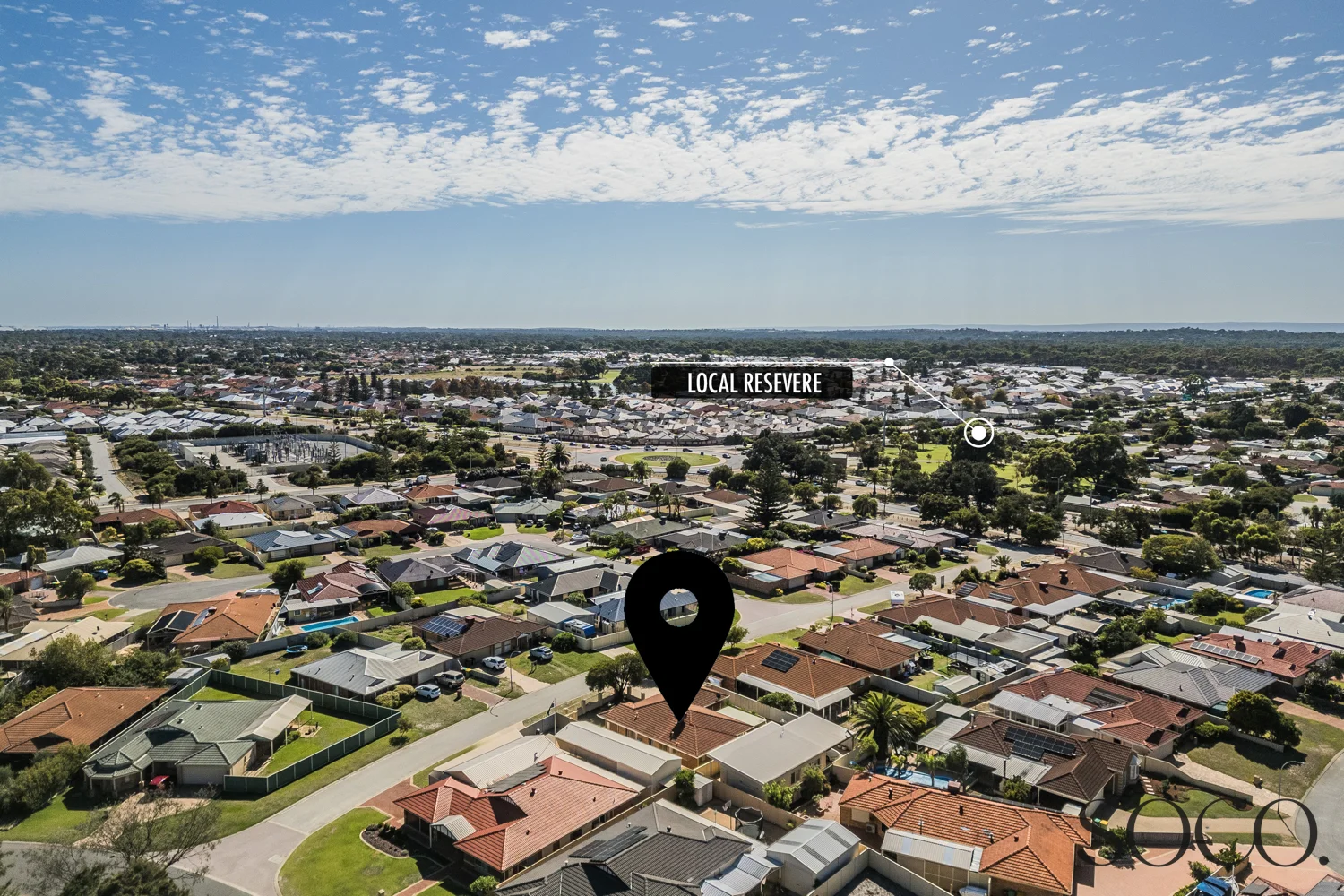 Additional image 37 of 4 Ebony Elbow, Warnbro WA 6169