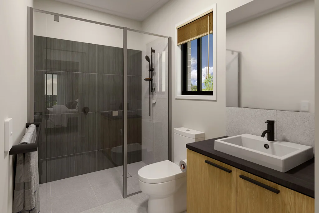 Additional image 9 of 8560 Cannington Avenue, Werribee VIC 3030