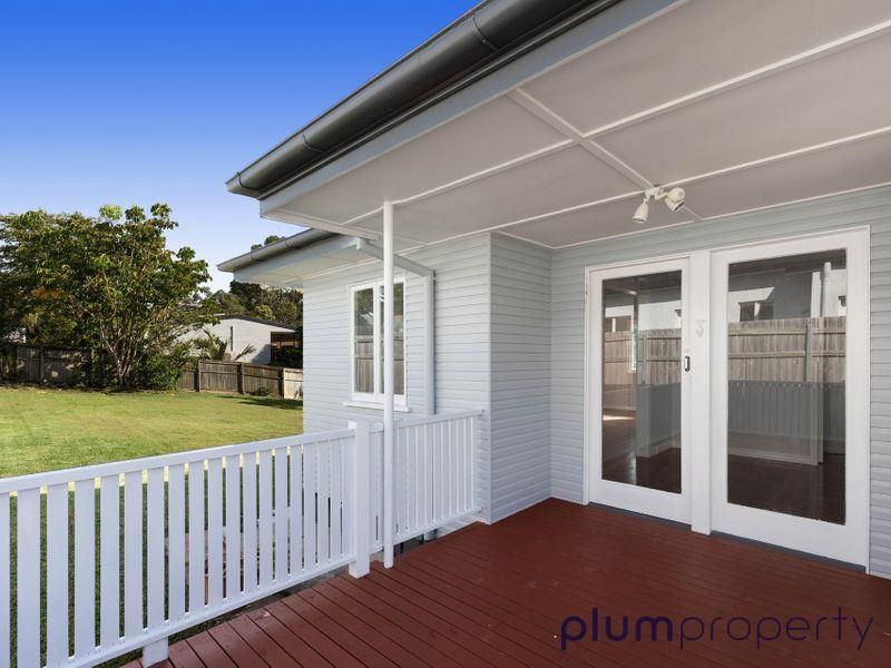 42 Galsworthy Street, Holland Park West QLD 4121, Image 1