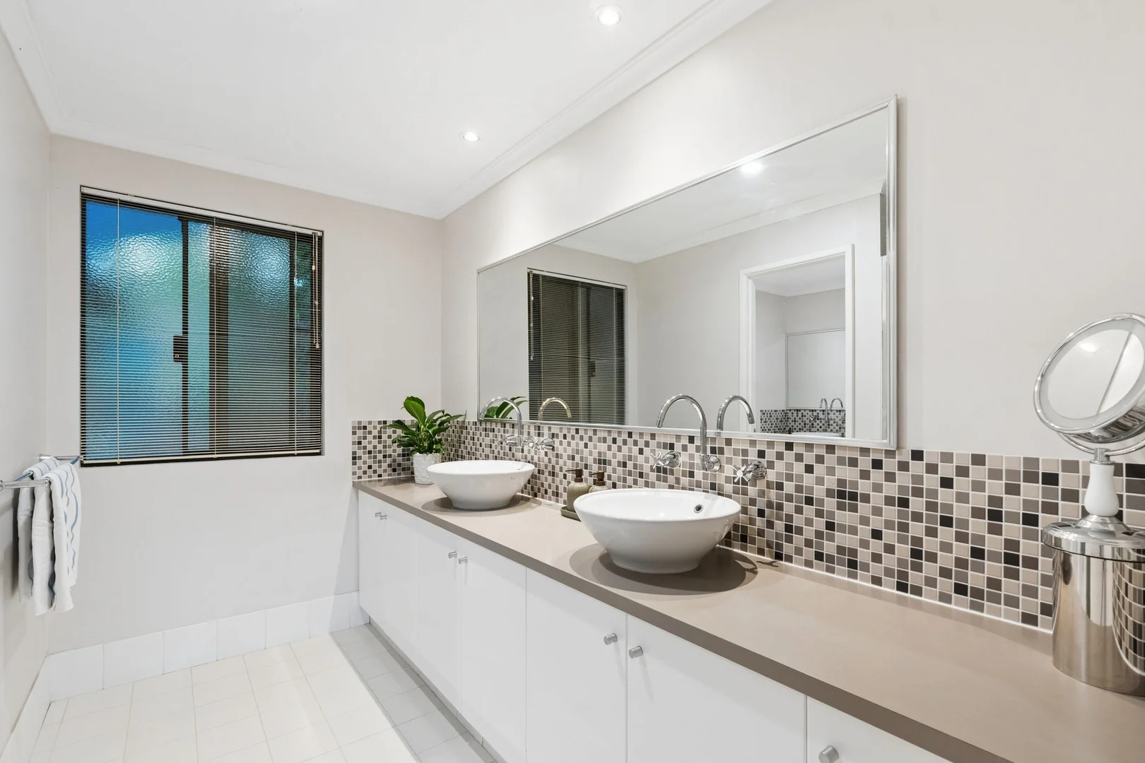 Additional image 17 of 163 Orange Valley Road, Kalamunda WA 6076