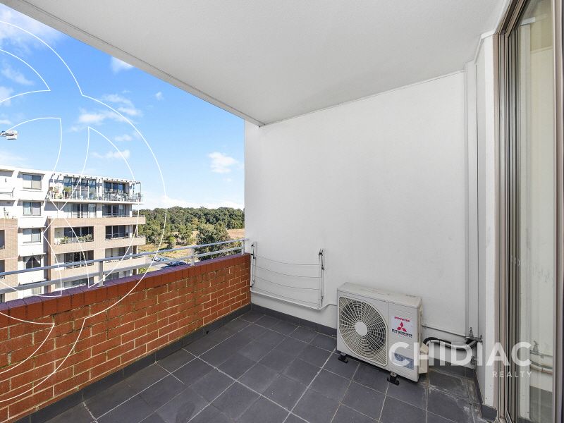 710/21 Hill Road, Wentworth Point NSW 2127, Image 2