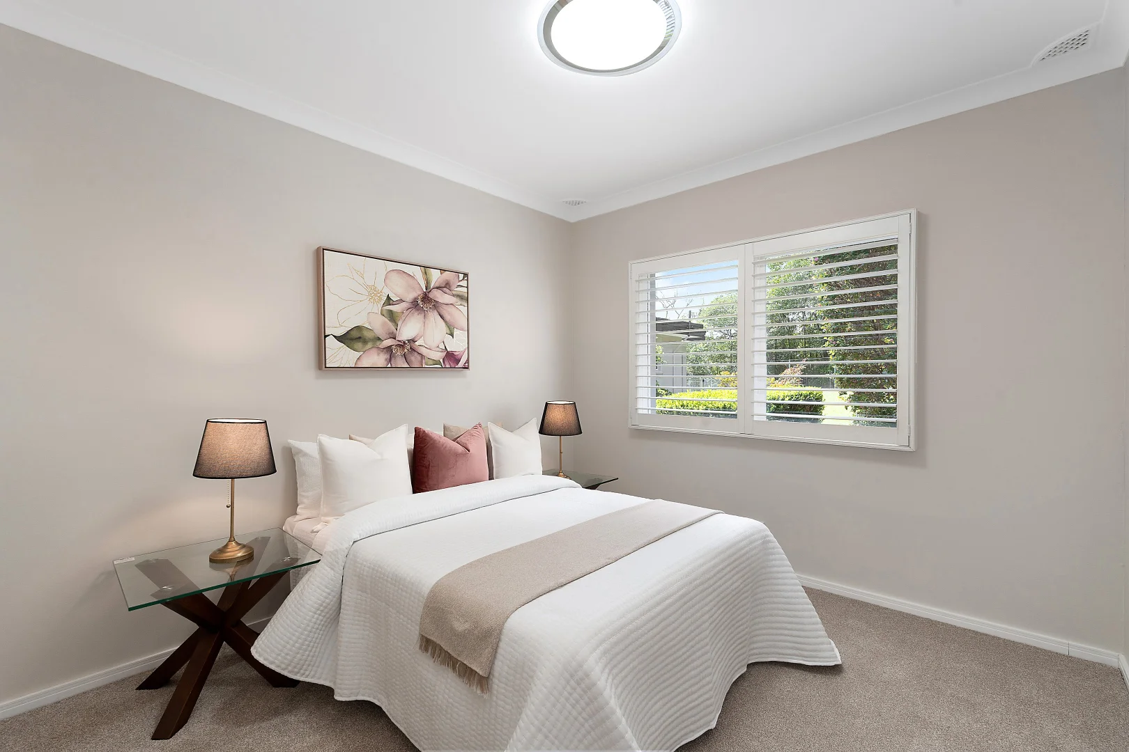 Additional image 10 of 10 Killawarra Place, Wahroonga NSW 2076