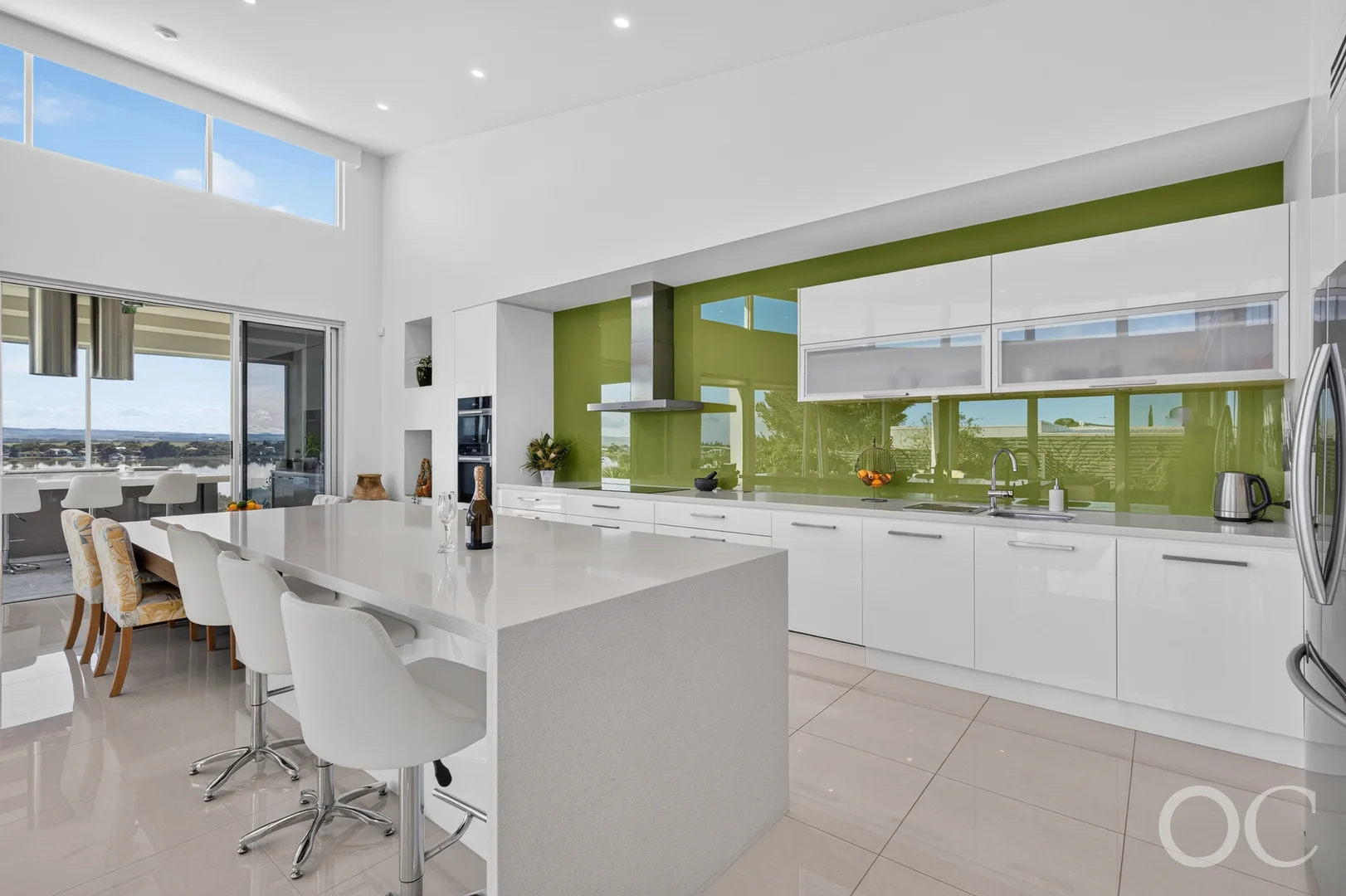 Image 13