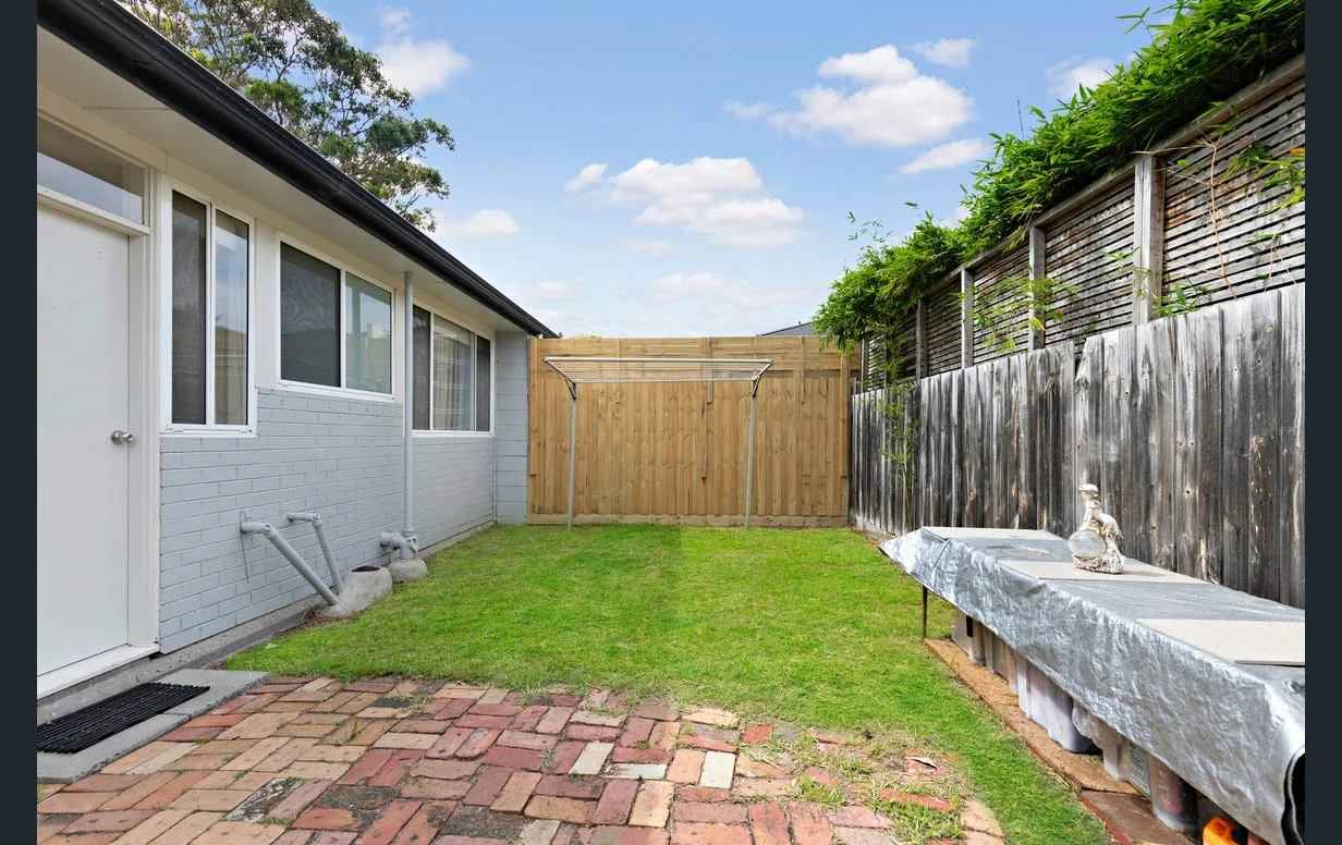 Additional image 8 of 3/26 Sherwood Avenue, Chelsea VIC 3196