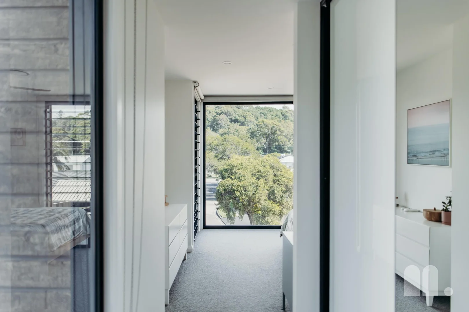 Additional image 9 of 1/7 Moola Place, Merewether NSW 2291