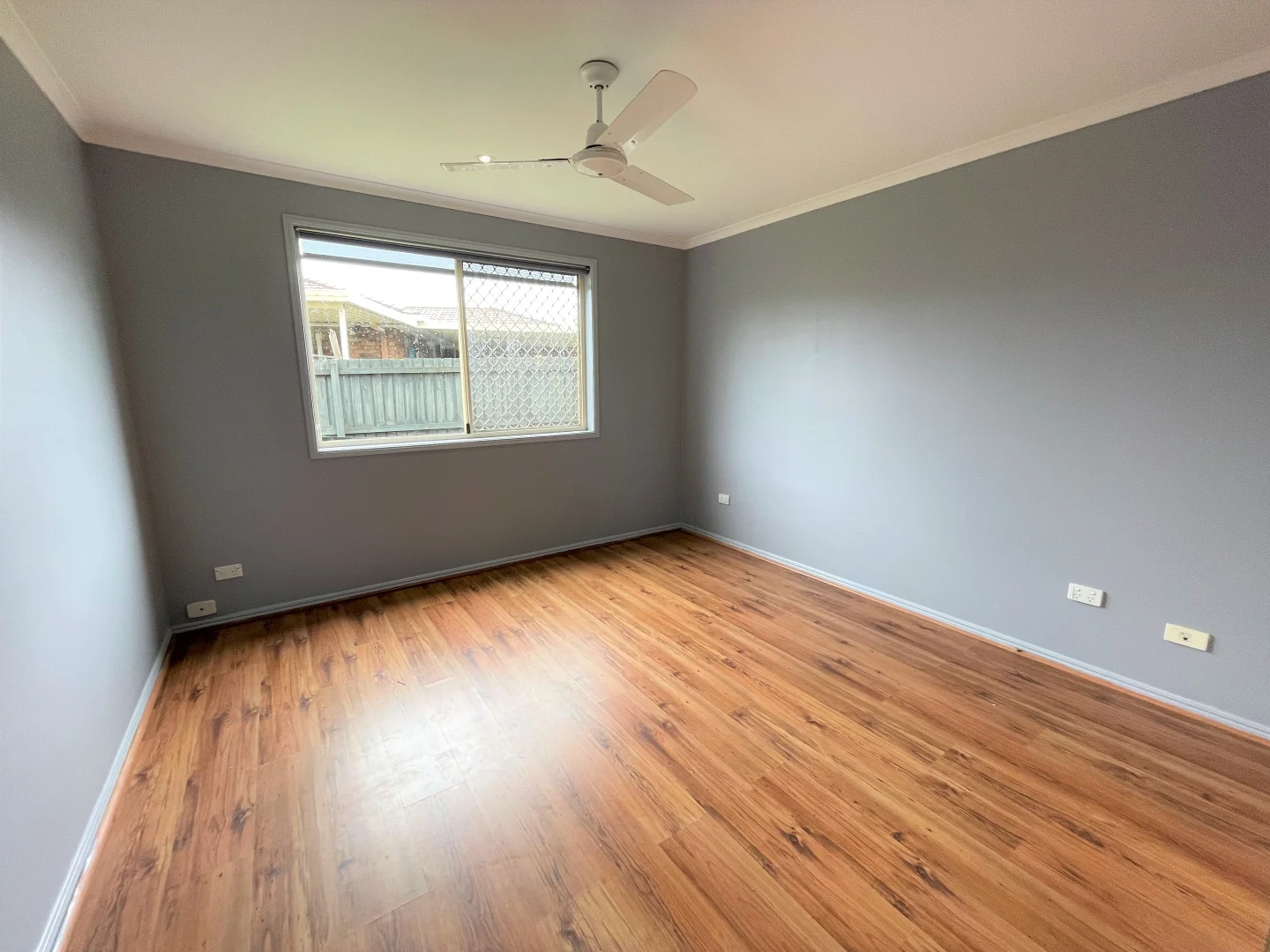 Additional image 13 of 20 St Andrews Drive, Pialba QLD 4655