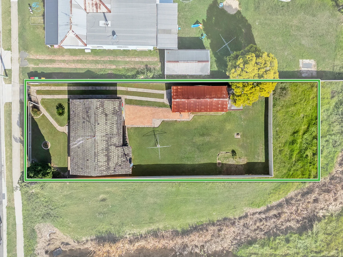 Additional image 14 of 37 Deakin Street, Kurri Kurri NSW 2327