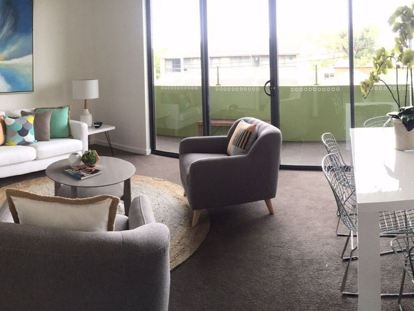 1 bedrooms Apartment / Unit / Flat in M205/571 Pacific Highway BELMONT NSW, 2280