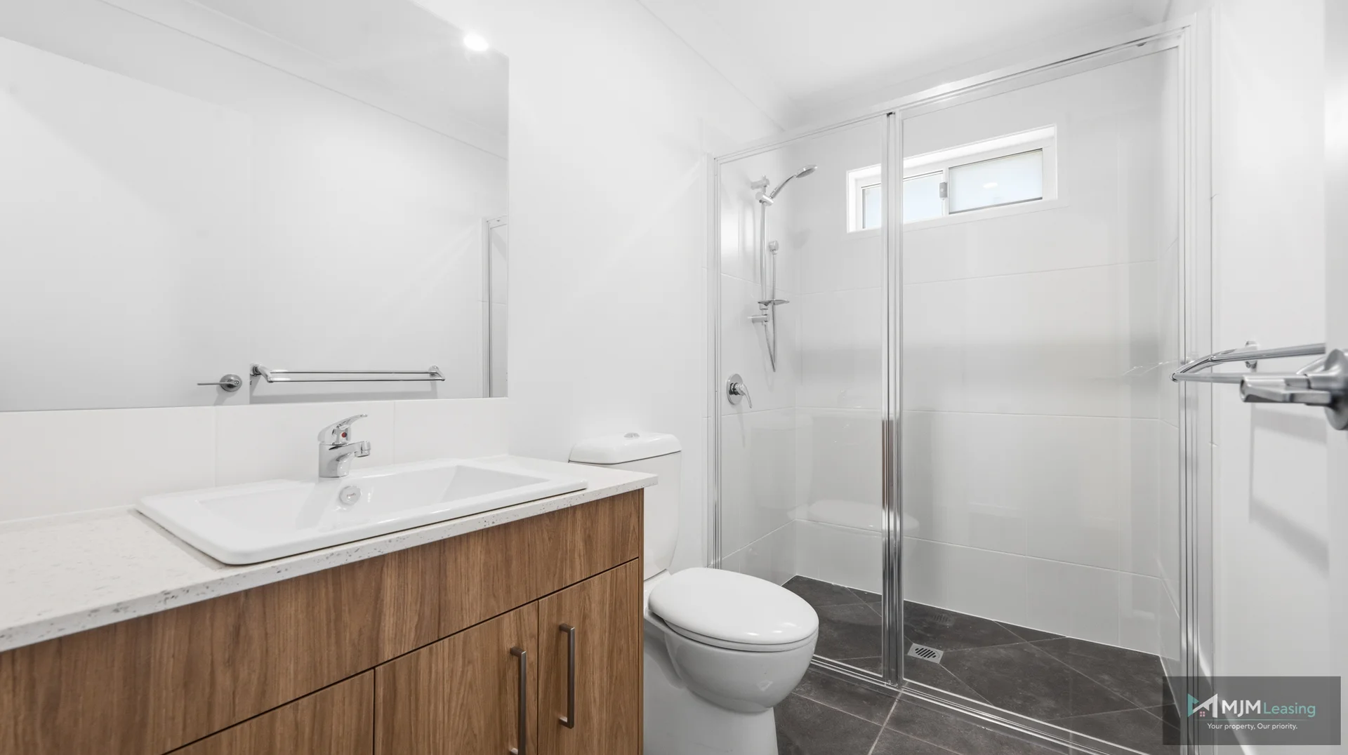 Additional image 7 of 2/12 Peppercress Court, Tamworth NSW 2340