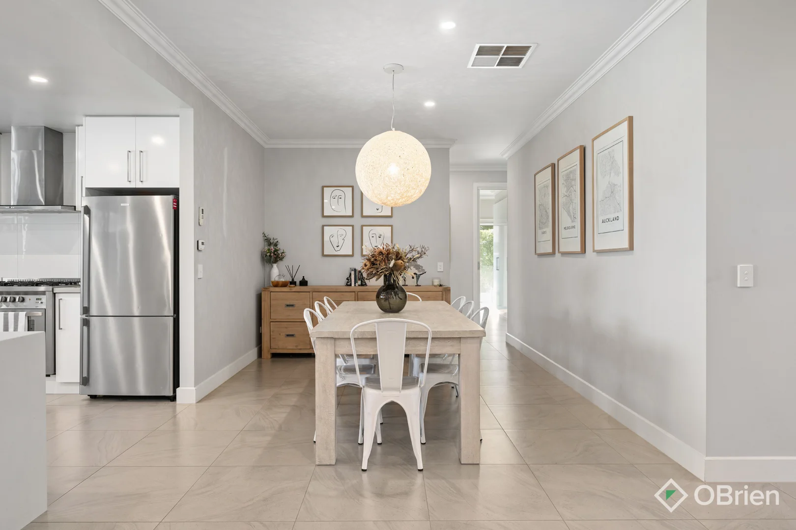 Additional image 5 of 9 Wonga Park Drive, Waldara VIC 3678