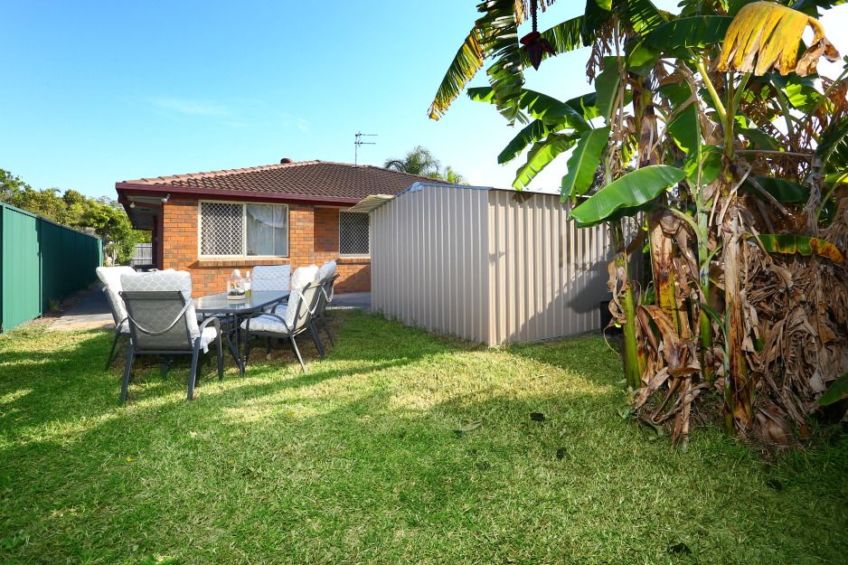 5/45 Galloway Drive, Ashmore QLD 4214, Image 1