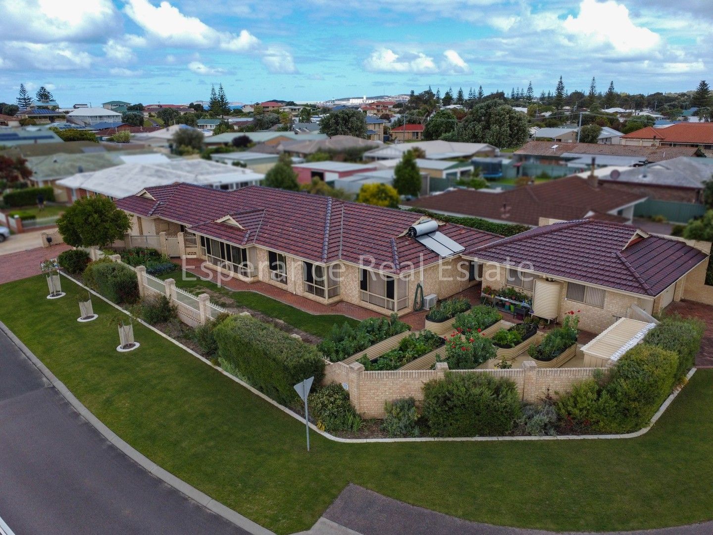 24 Ormonde Street, Castletown WA 6450, Image 0