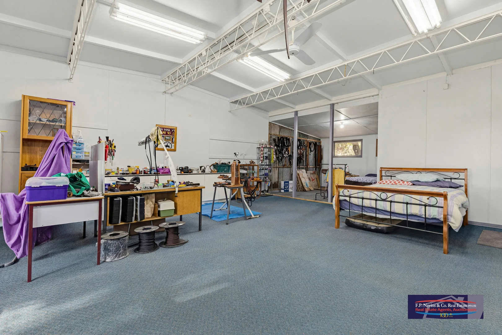Image 10