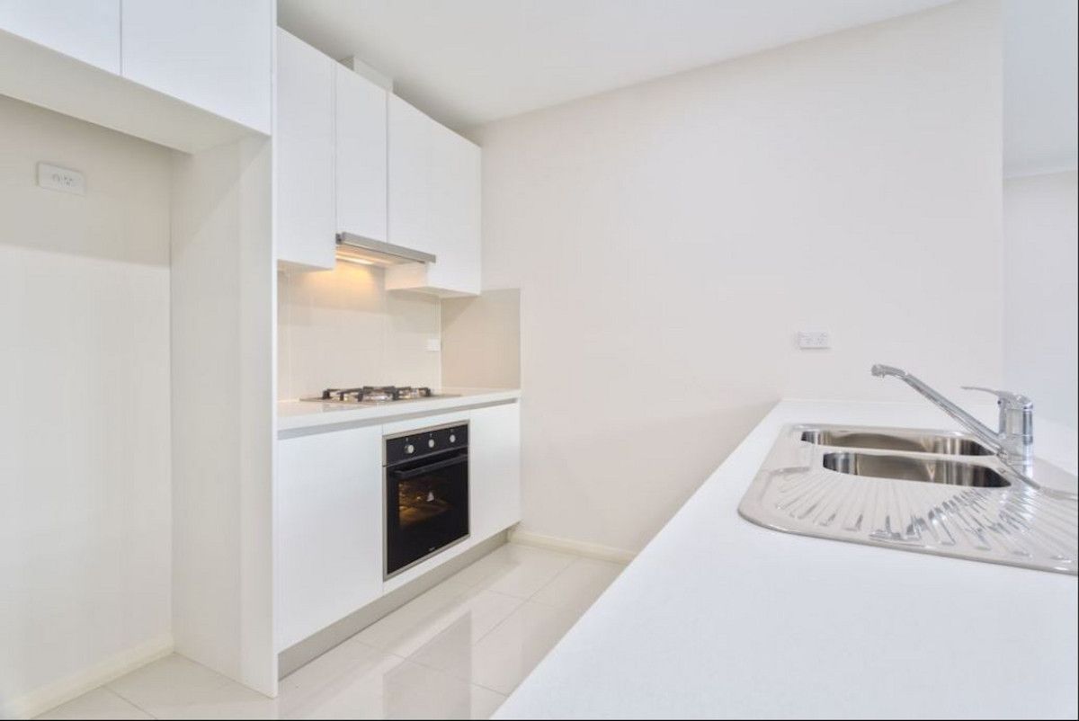 2 bedrooms Apartment / Unit / Flat in 20/11-15 Peggy Street MAYS HILL NSW, 2145