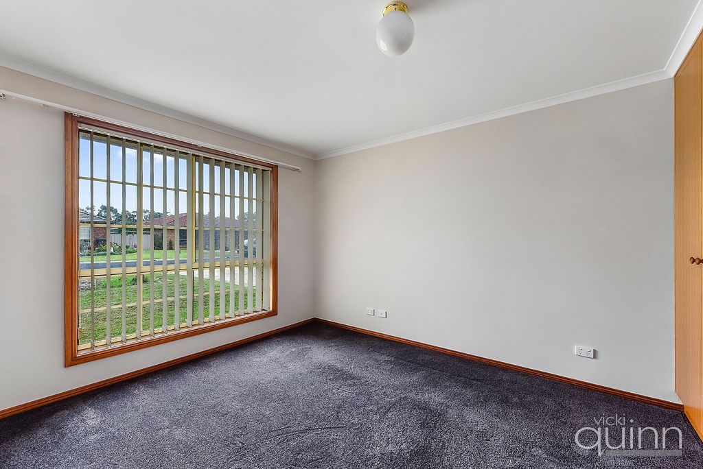 4 Winfield Court, Mount Gambier SA 5290, Image 2