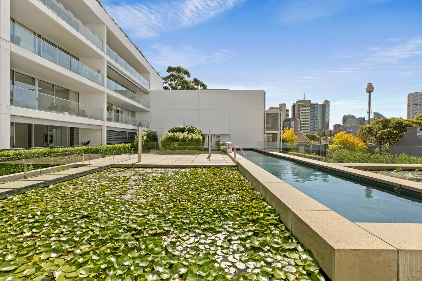 Additional image 10 of 713/46-50 Burton Street, Darlinghurst NSW 2010