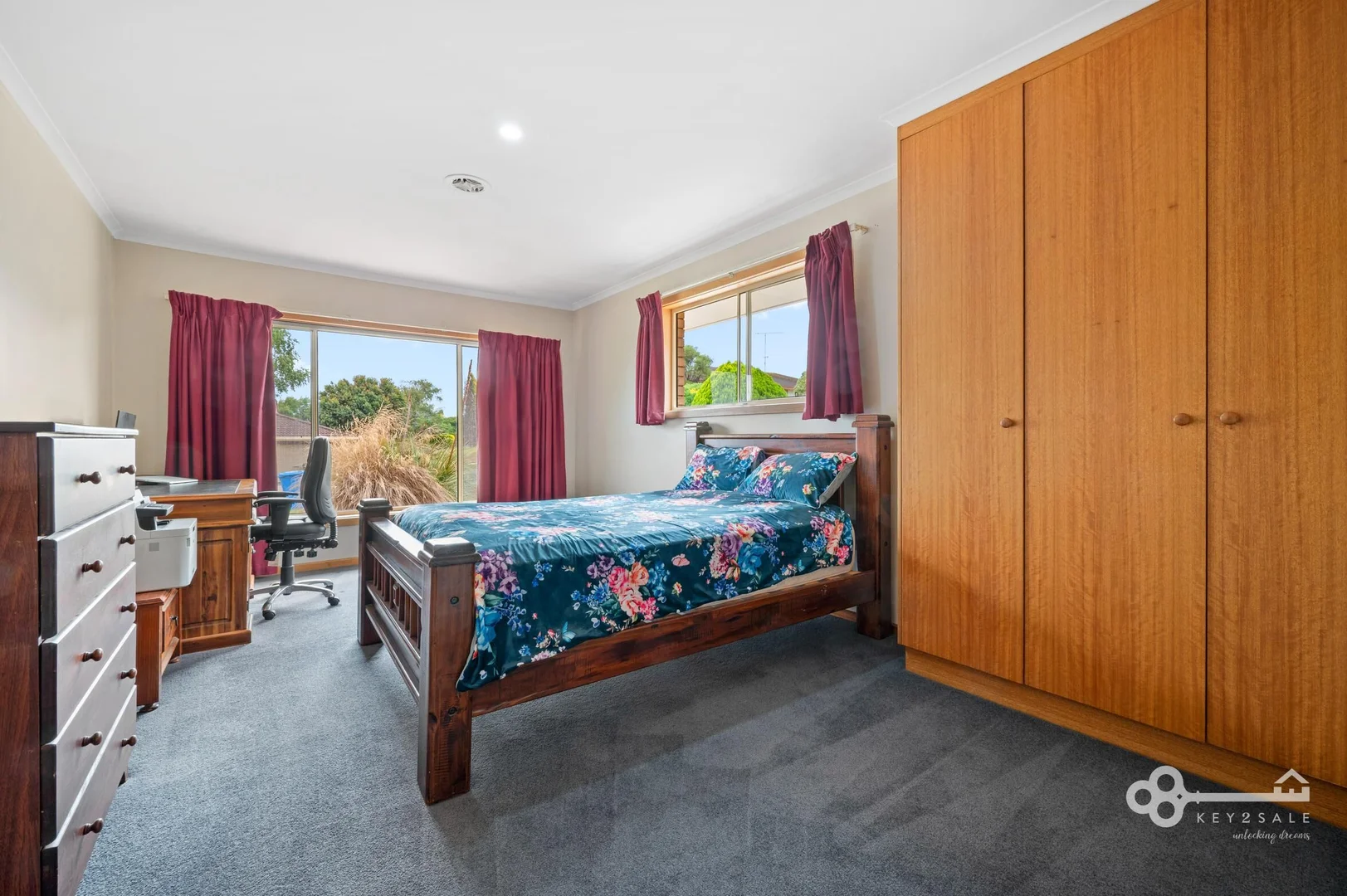 Additional image 7 of 24 Balambool Avenue, Mount Gambier SA 5290