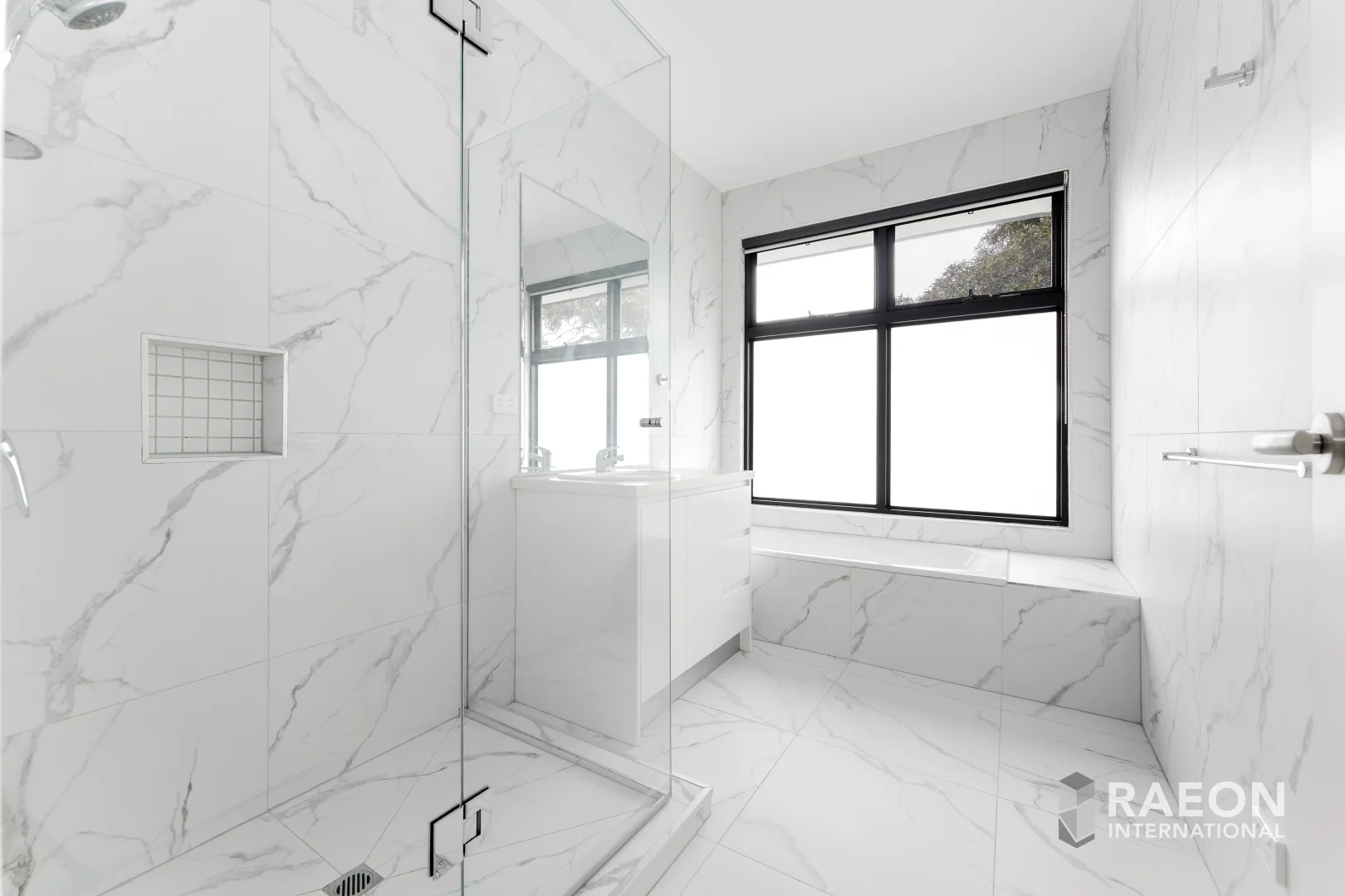 Additional image 14 of 36B Omar street, Maidstone VIC 3012