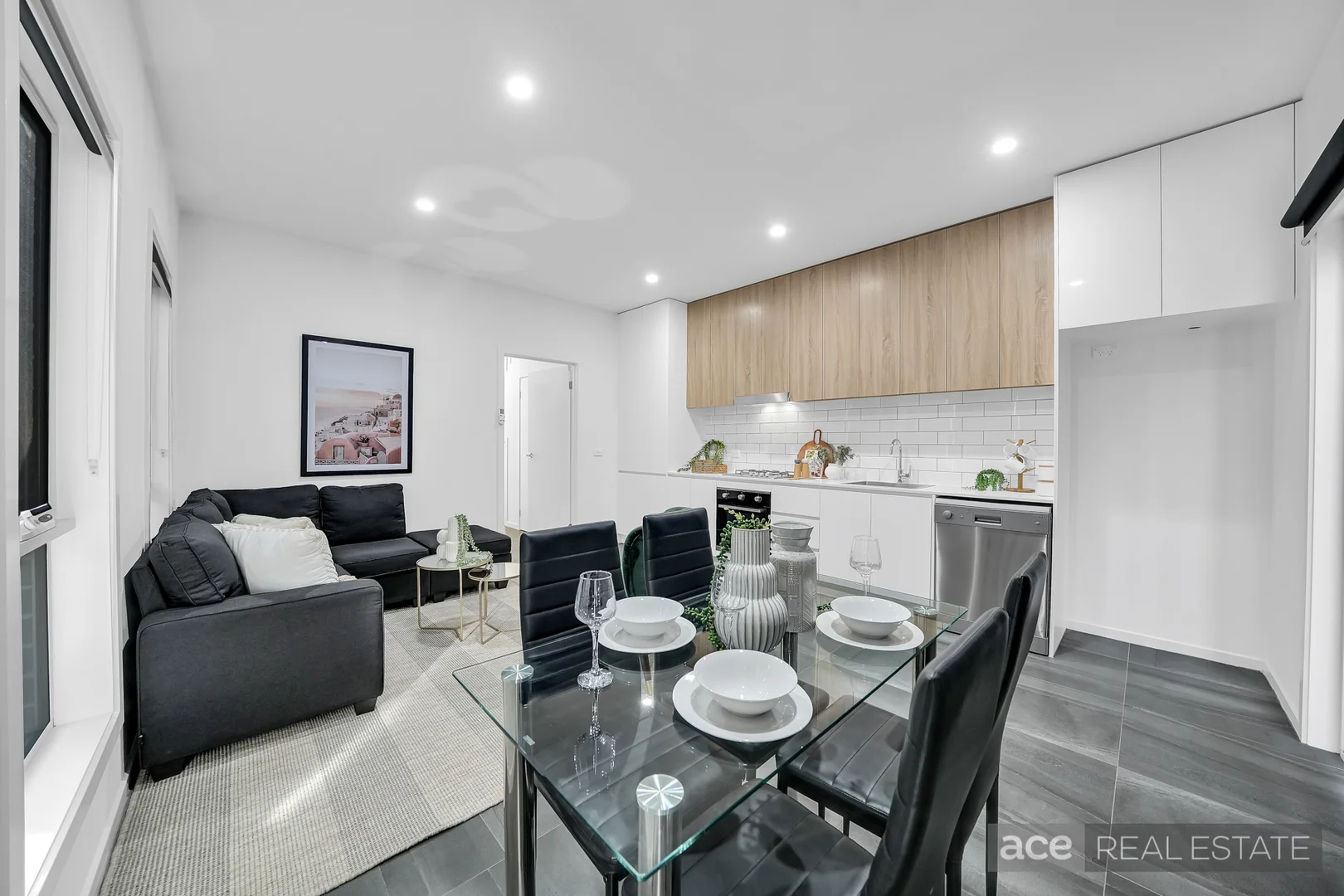 Additional image 6 of 1/6 Briggs Street, Laverton VIC 3028