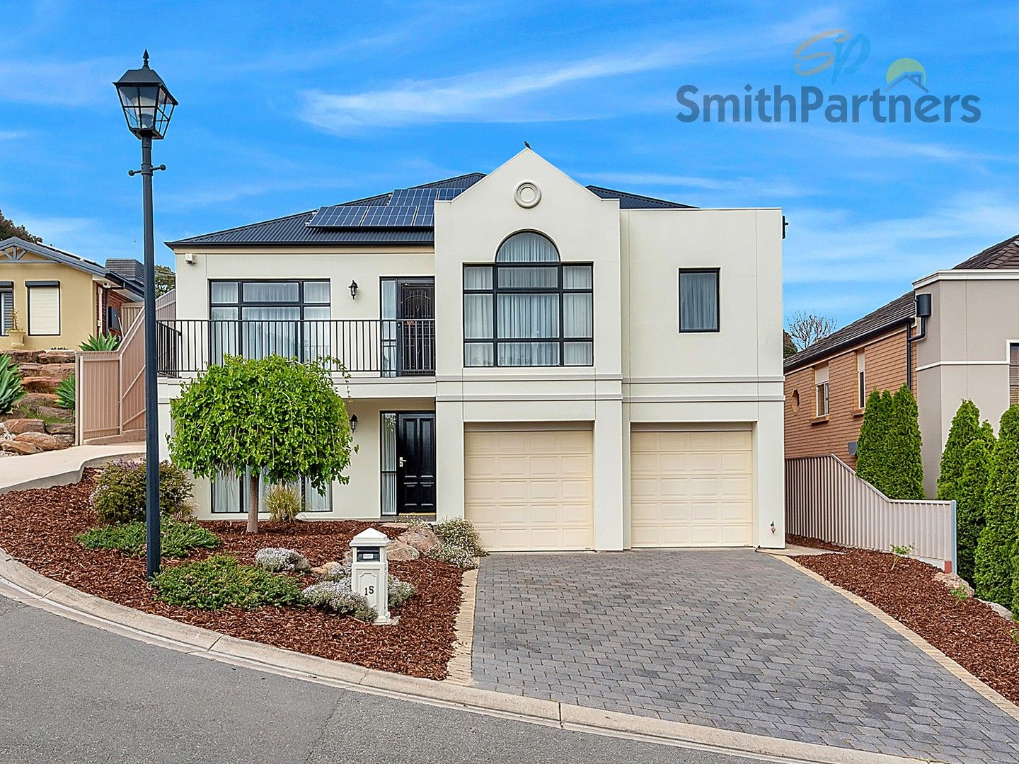 15 Bartlett Court, Golden Grove SA 5125, Image 0