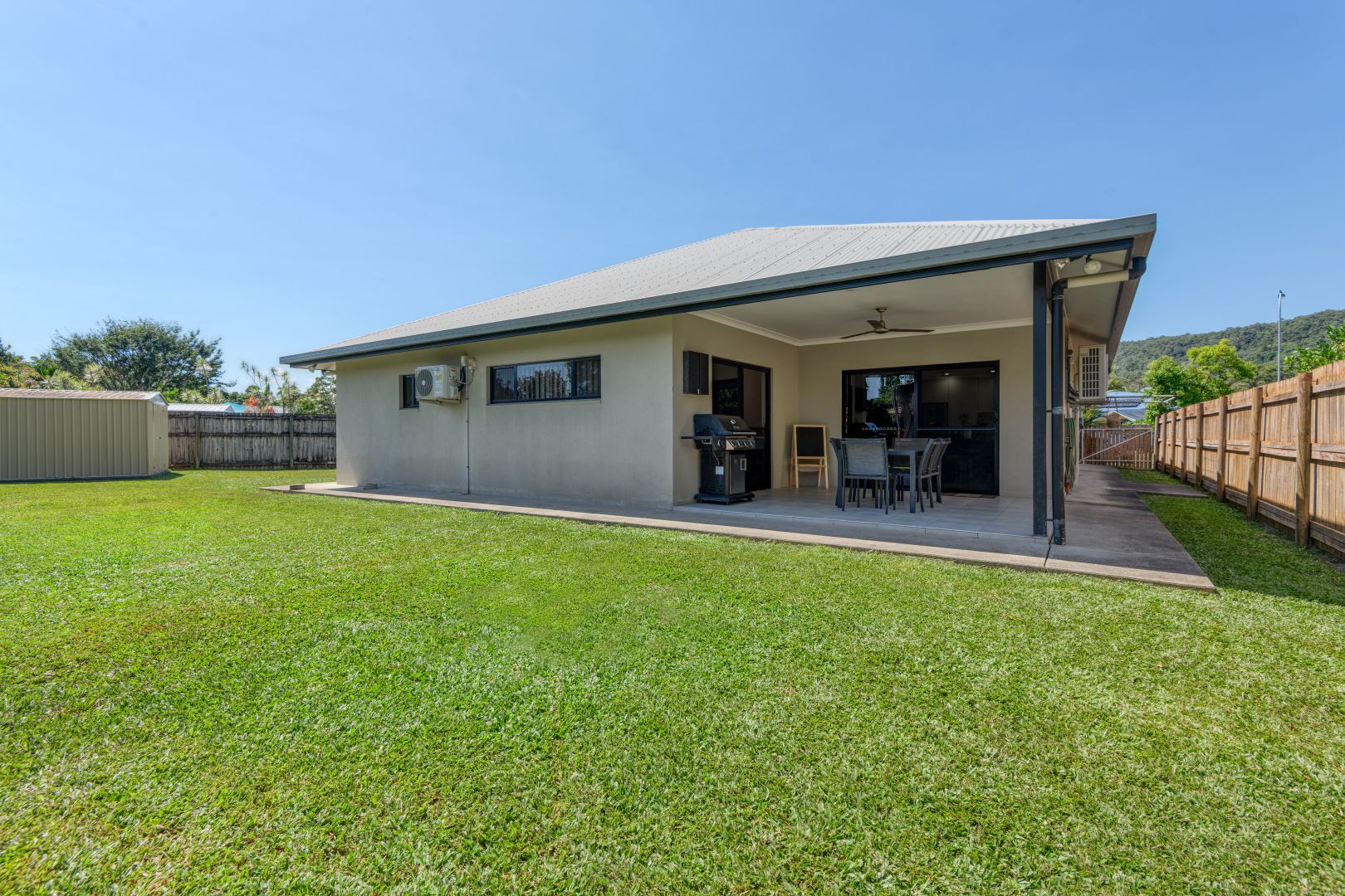 13 Satinash Street, Mossman QLD 4873, Image 2