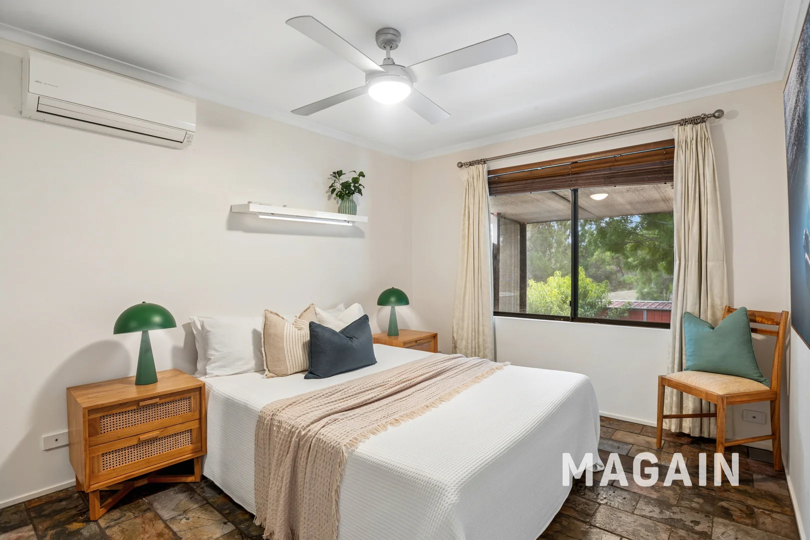 Additional image 7 of 2 Gillian Close, Noarlunga Downs SA 5168