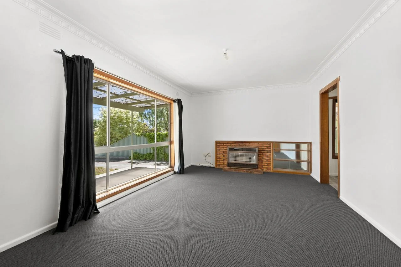 Additional image 5 of 17 Elinand Street, Wendouree VIC 3355