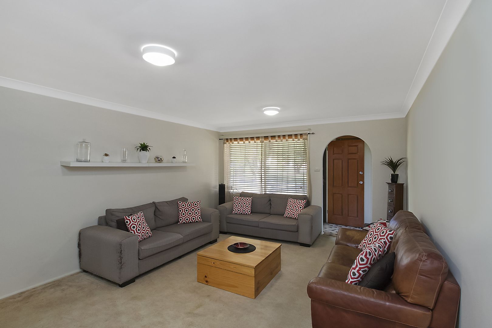 4/11-13 Warwick Street, Penrith NSW 2750, Image 2