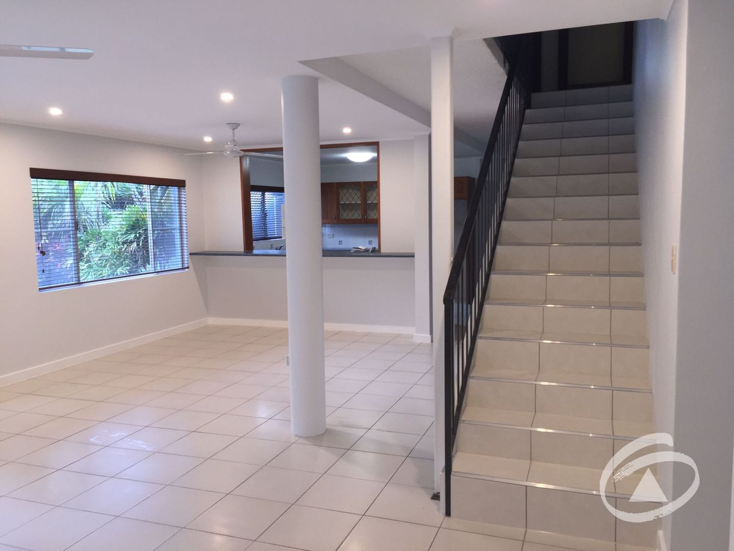 26 Park Street, Bayview Heights QLD 4868, Image 1