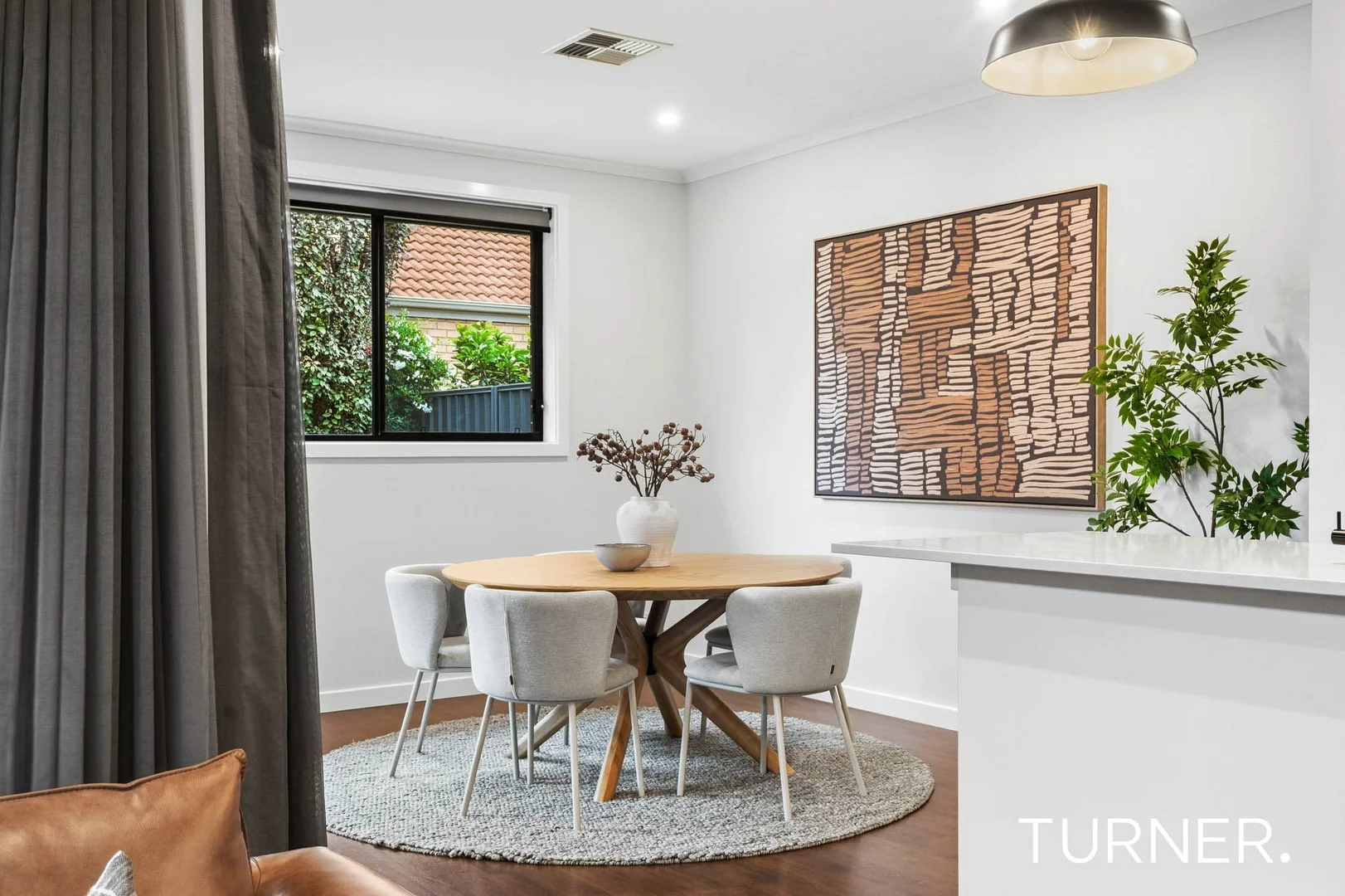 Additional image 16 of 2 Whelan Avenue, Camden Park SA 5038