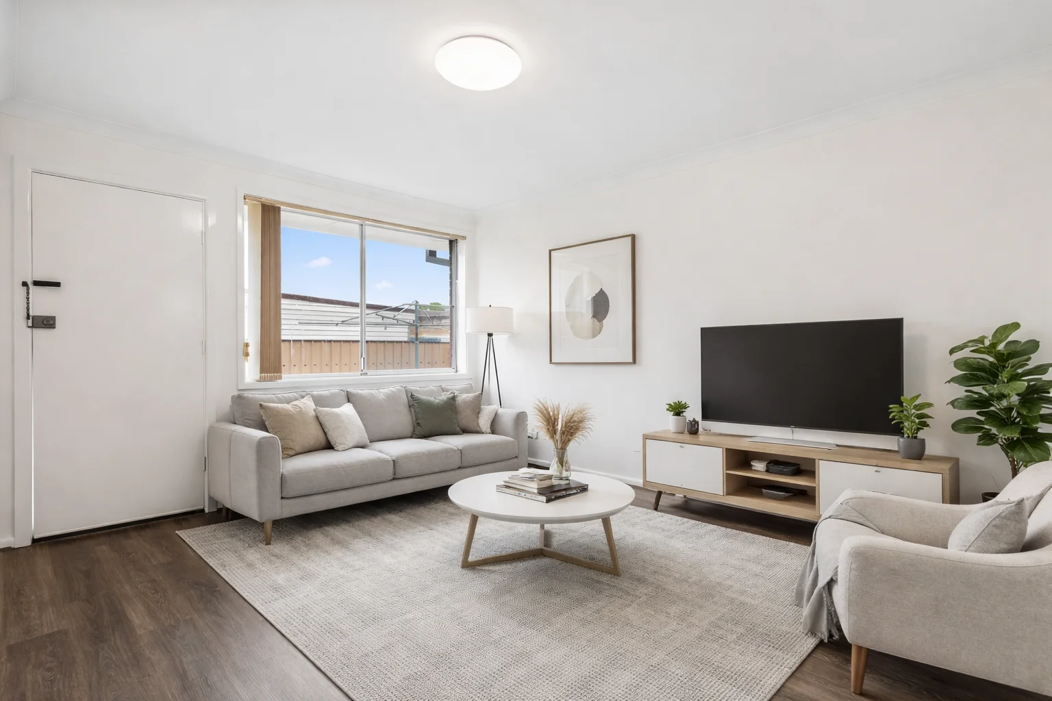 Additional image 2 of 4/2 Brownsville Avenue, Brownsville NSW 2530