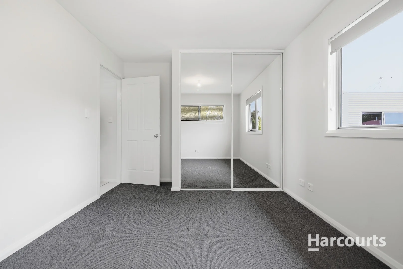 Additional image 11 of 3 Main Street, Bridport TAS 7262