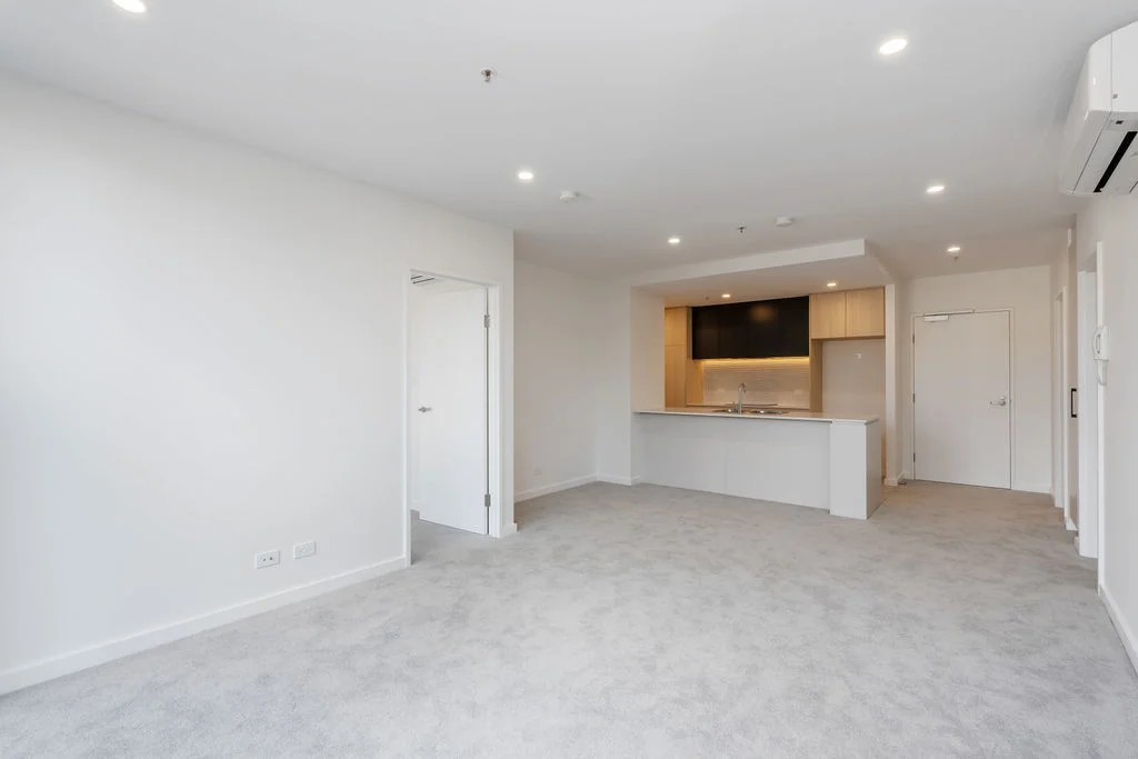 Additional image 5 of 17/39 McIntyre Street, Narrabundah ACT 2604