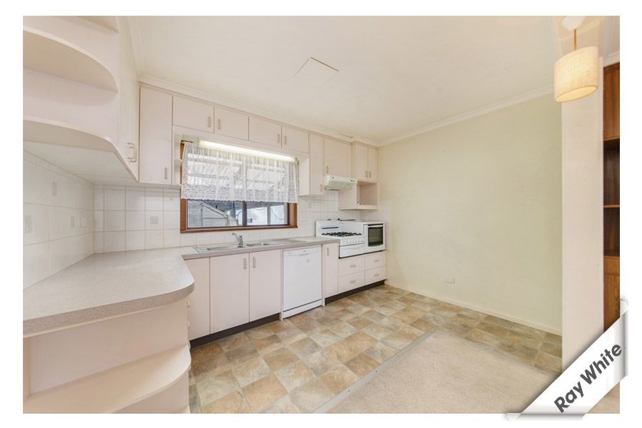 147 Goodwin Street, LYNEHAM ACT 2602, Image 1