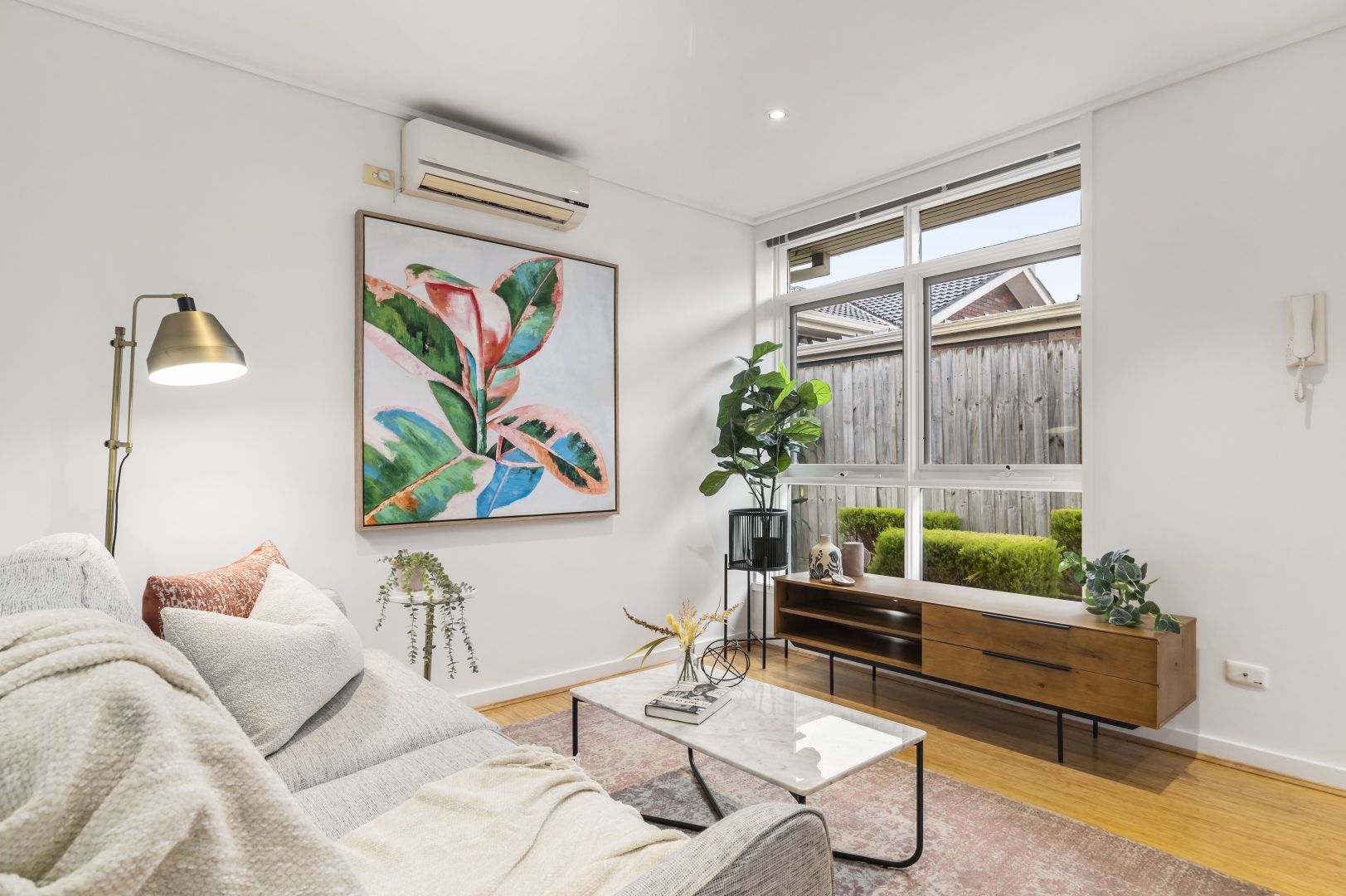 5/70 Grange Road, Carnegie VIC 3163, Image 2