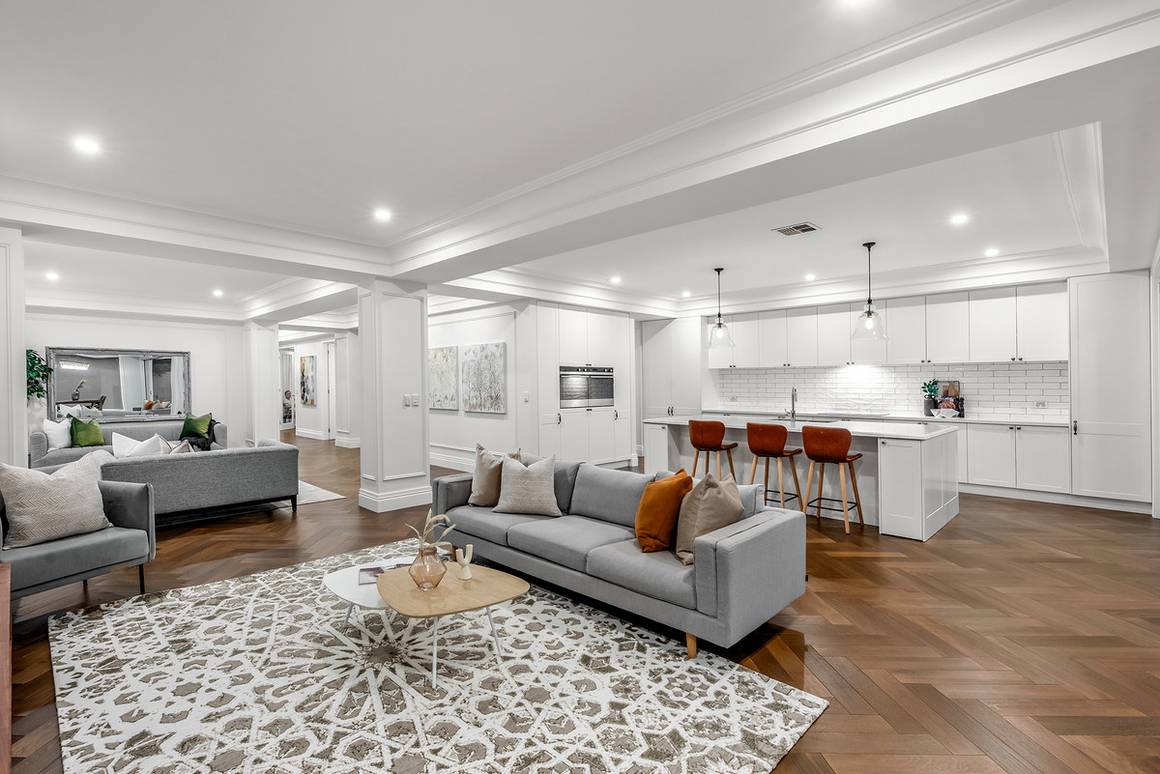 14 Arbour Street Sherwood 4075 - Image 5