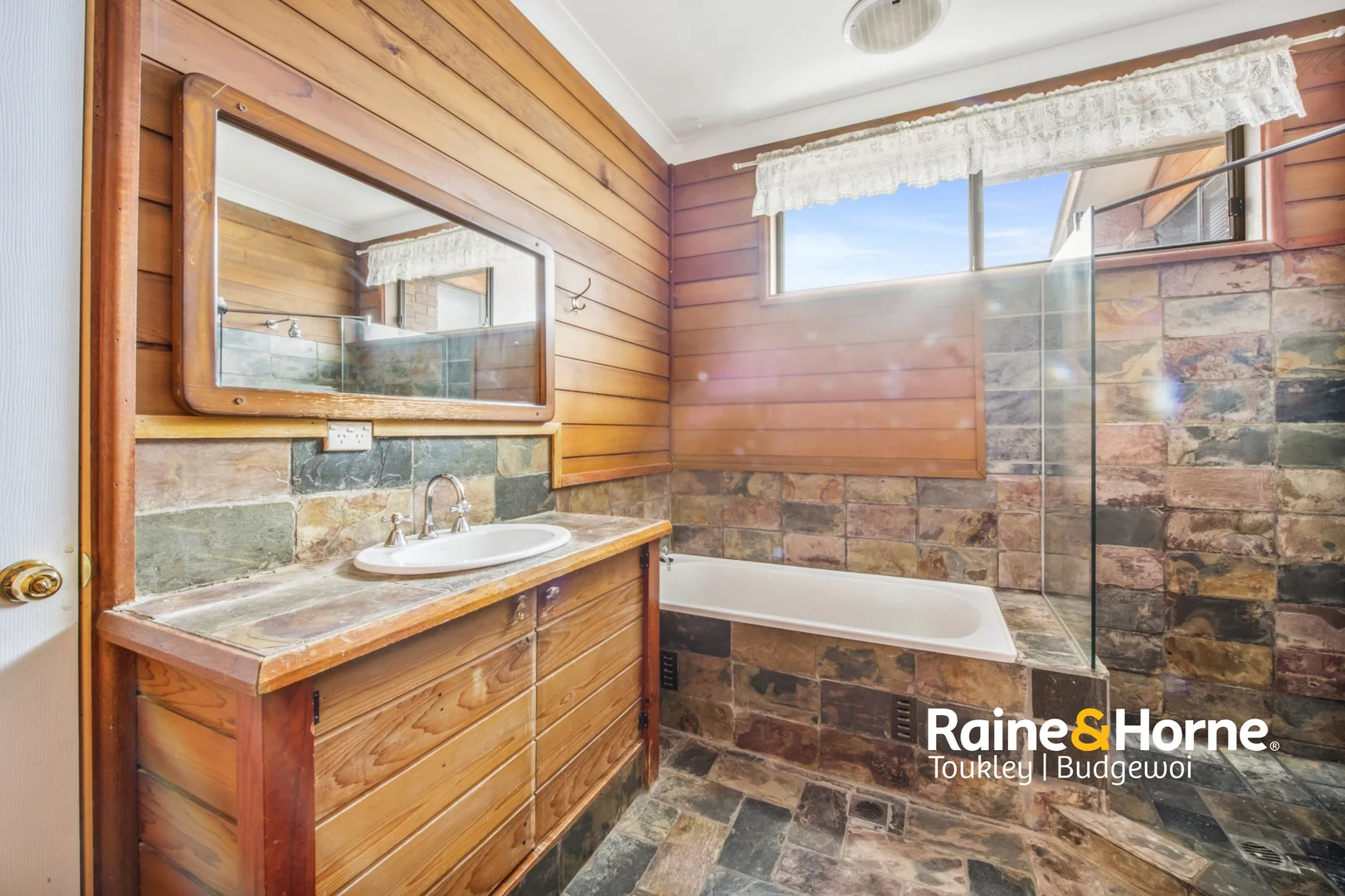 Additional image 6 of 25 Bruce Road, Buff Point NSW 2262