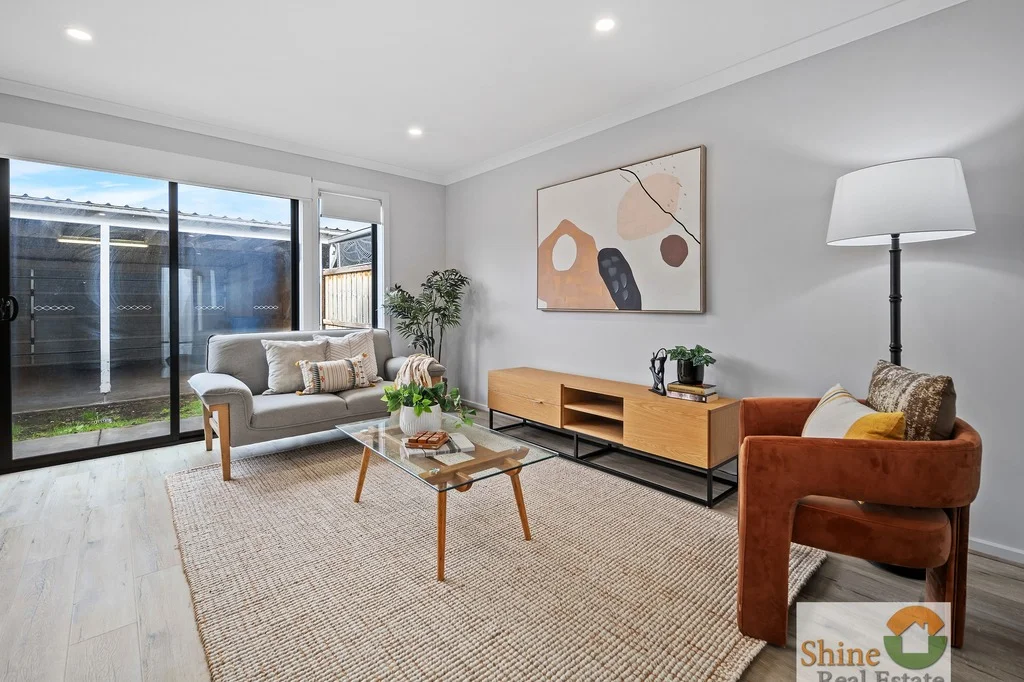 Additional image 5 of 8 Hare Mews, Cranbourne East VIC 3977