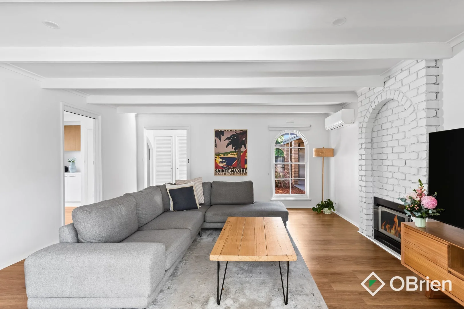 Additional image 10 of 38 Oaklands Crescent, Frankston VIC 3199