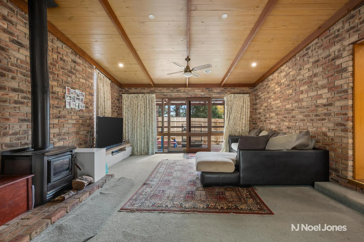 Additional image 9 of 1/4 Mallana Court, Croydon VIC 3136