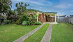 Picture of 7 Bayview Terrace, PIALBA QLD 4655