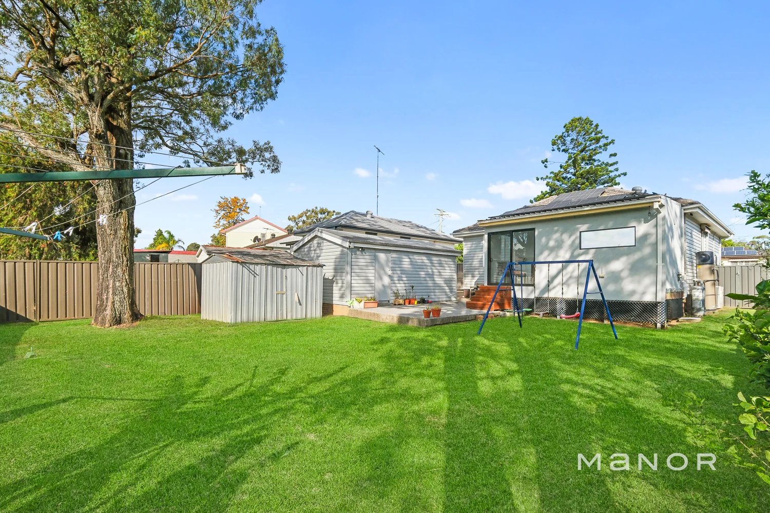 Additional image 8 of 23 Koorabel Road, Lalor Park NSW 2147
