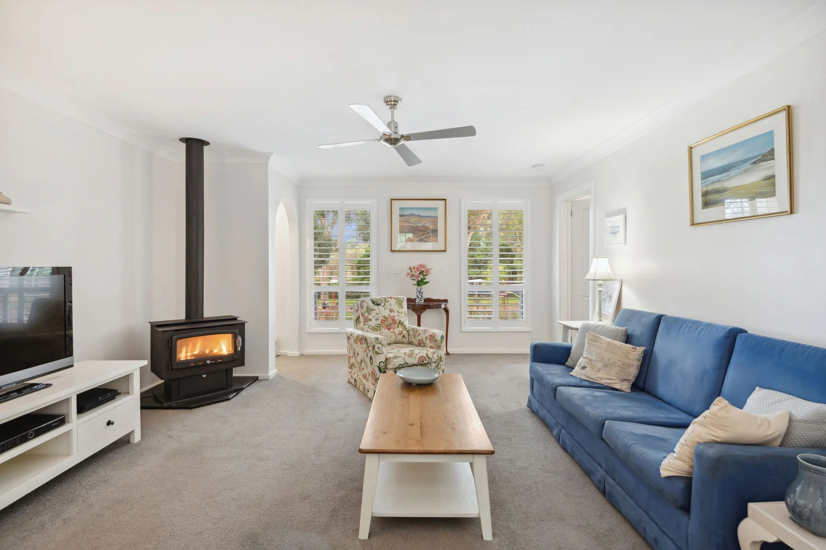 Additional image 6 of 1/13 Railway Terrace, McLaren Vale SA 5171