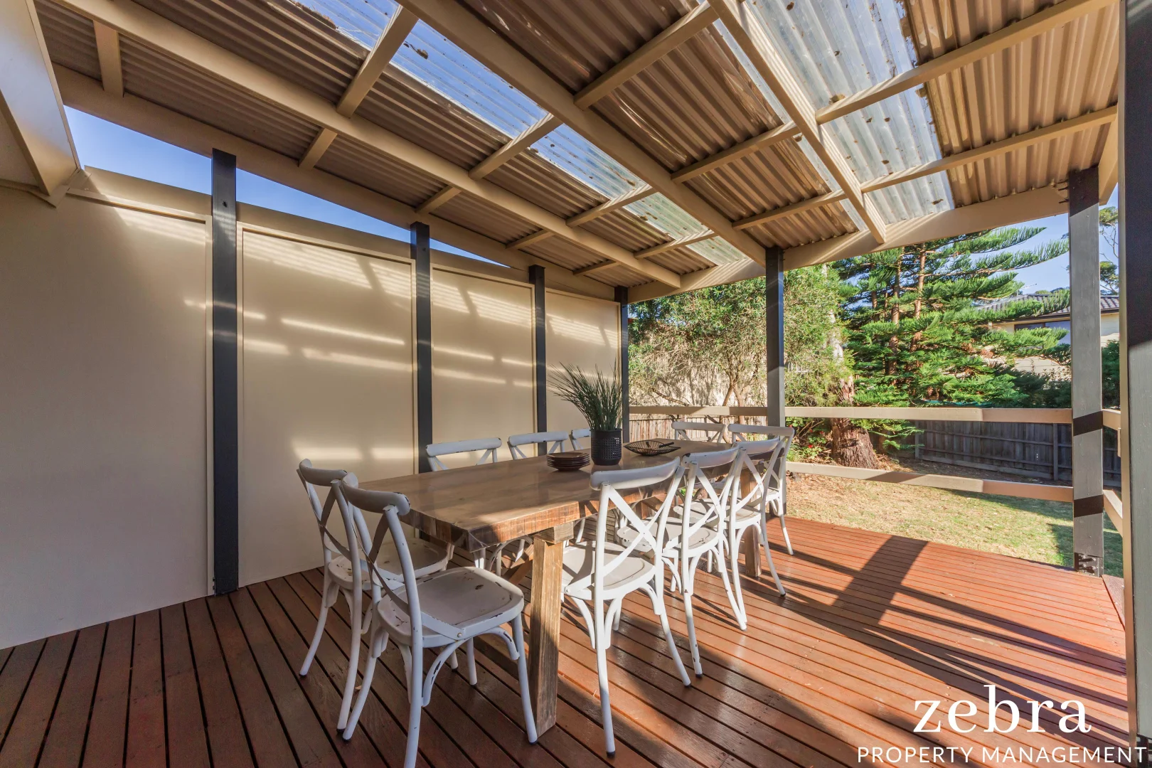 Additional image 11 of 11 Hood Crescent, Sunbury VIC 3429