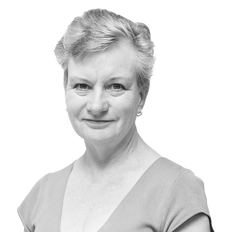 Position Property Services  - Cheryl Blair