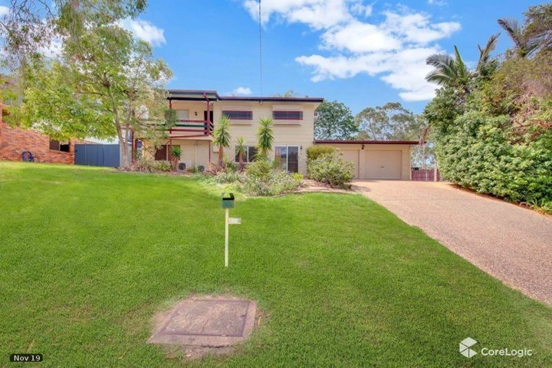 66 Kin Kora Drive, Kin Kora QLD 4680, Image 0