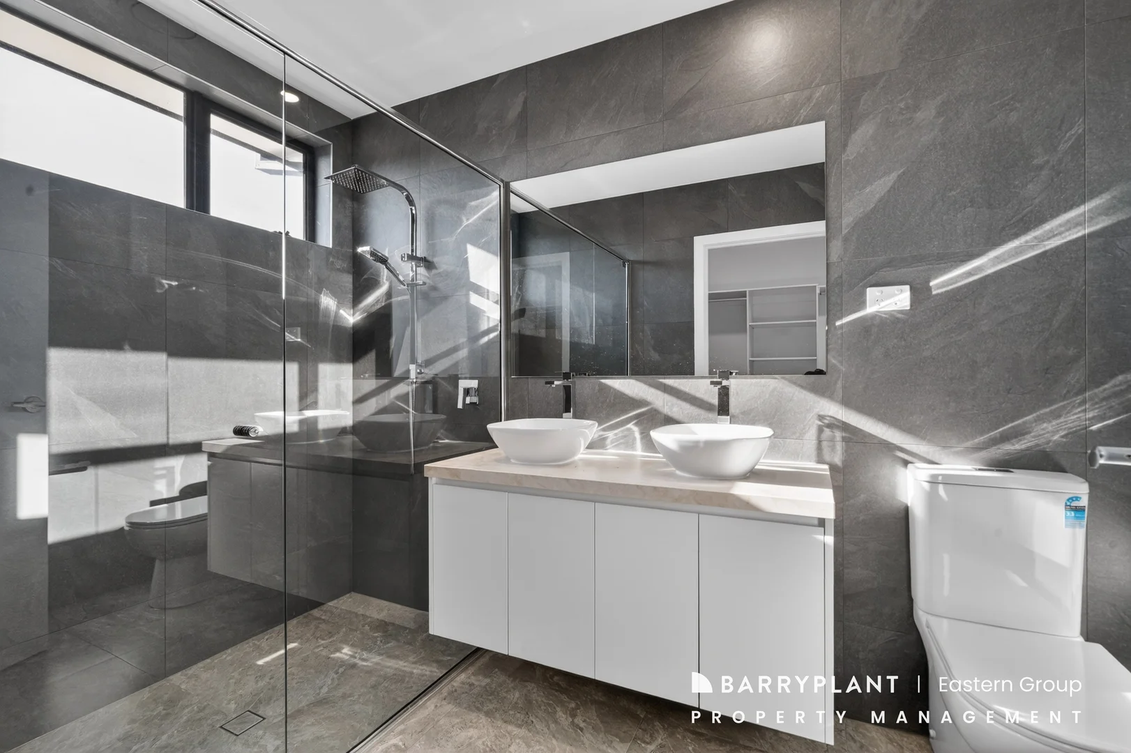 Additional image 4 of 47 Polaris Drive, Doncaster East VIC 3109